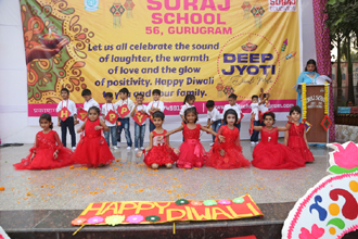 Best CBSE School Gurgaon 155